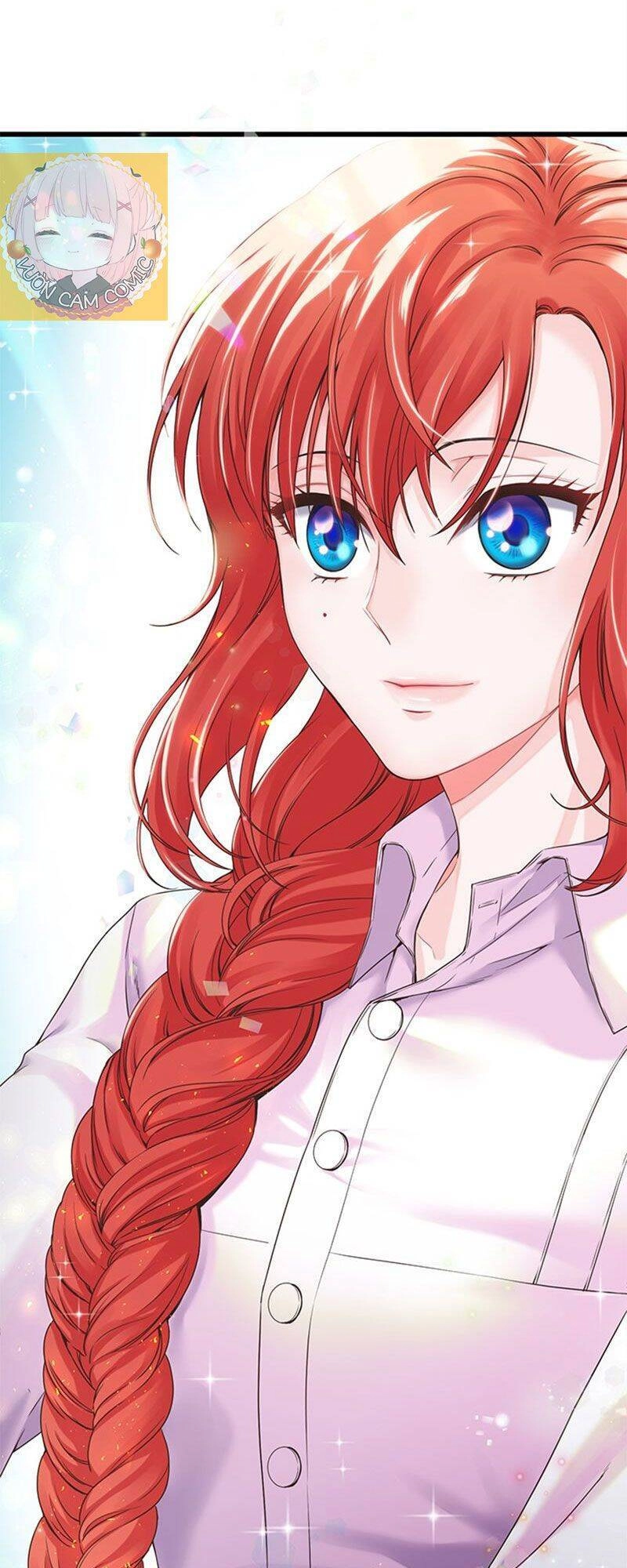 Nhân Vật Phản Diện Yêu Cầu Tôi Yêu Chàng Chapter 4 - 71