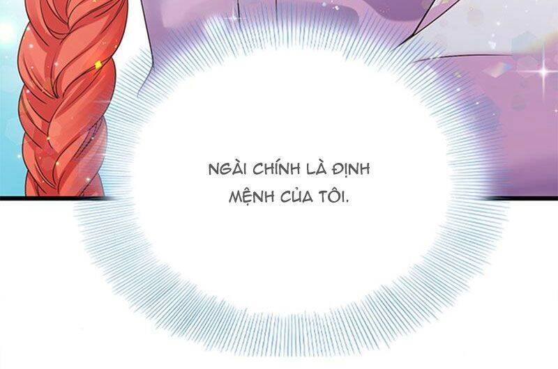 Nhân Vật Phản Diện Yêu Cầu Tôi Yêu Chàng Chapter 4 - 72