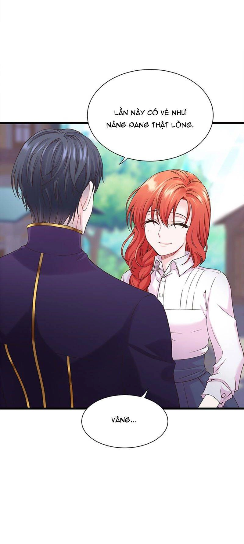 Nhân Vật Phản Diện Yêu Cầu Tôi Yêu Chàng Chapter 4 - 73