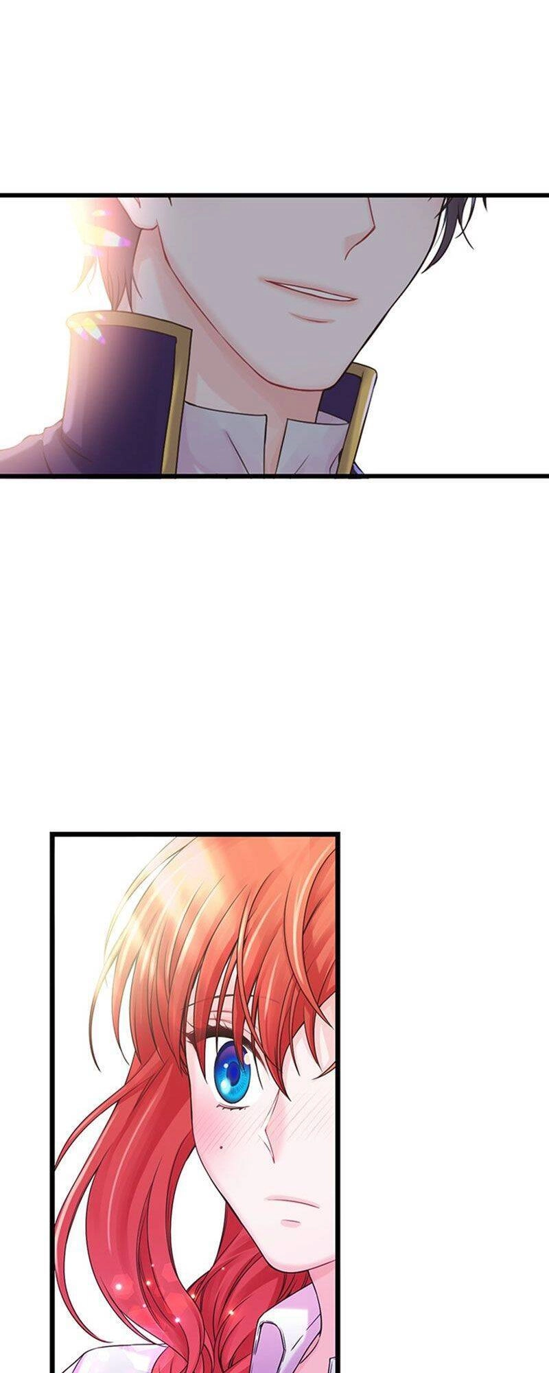 Nhân Vật Phản Diện Yêu Cầu Tôi Yêu Chàng Chapter 4 - 75