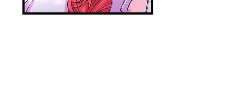 Nhân Vật Phản Diện Yêu Cầu Tôi Yêu Chàng Chapter 4 - 76