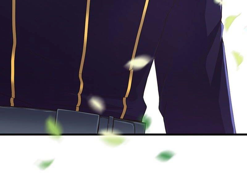 Nhân Vật Phản Diện Yêu Cầu Tôi Yêu Chàng Chapter 4 - 78