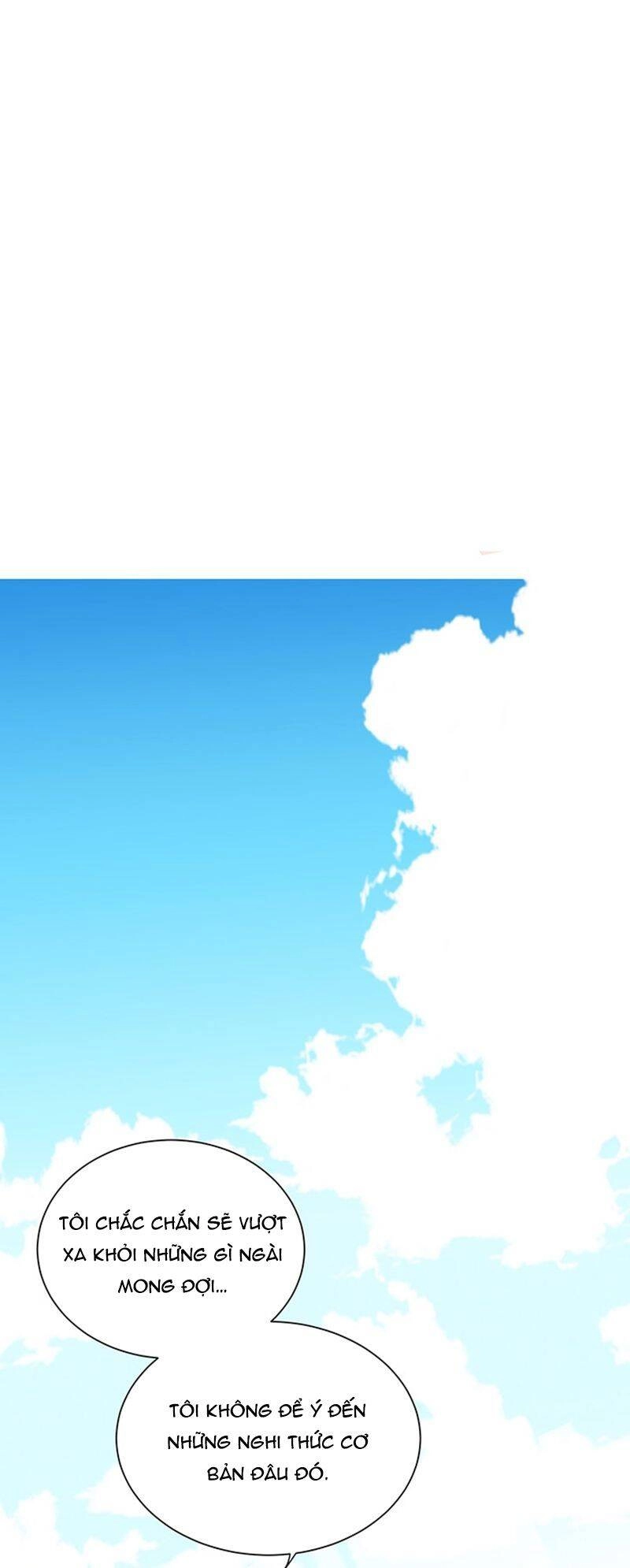 Nhân Vật Phản Diện Yêu Cầu Tôi Yêu Chàng Chapter 4 - 79