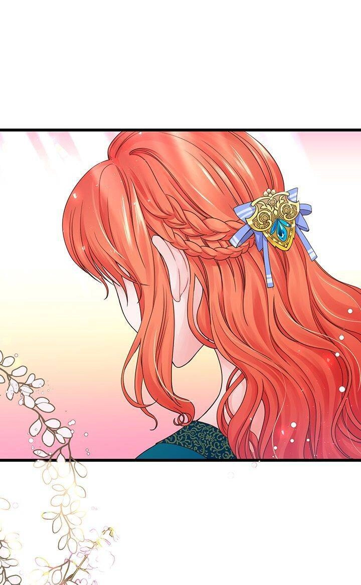 Nhân Vật Phản Diện Yêu Cầu Tôi Yêu Chàng Chapter 5 - 3