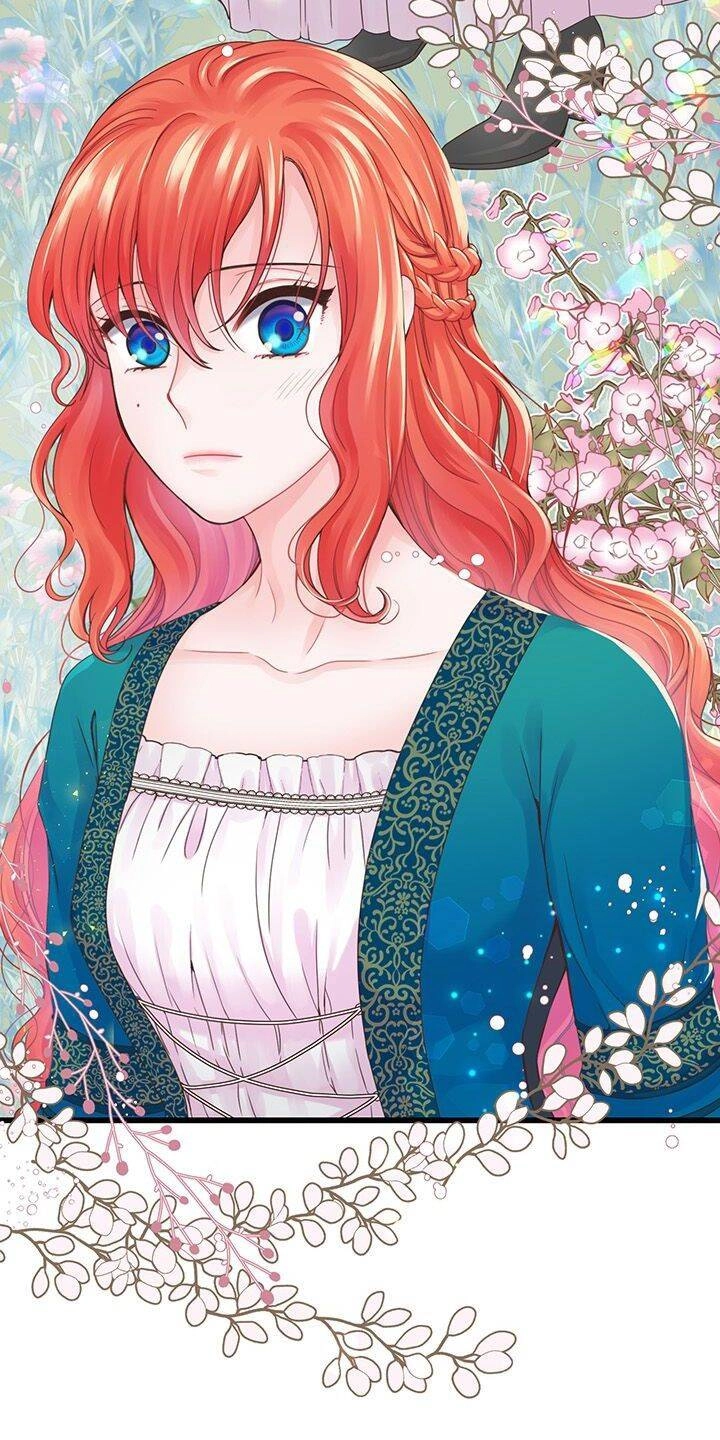 Nhân Vật Phản Diện Yêu Cầu Tôi Yêu Chàng Chapter 5 - 6