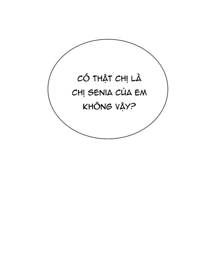 Nhân Vật Phản Diện Yêu Cầu Tôi Yêu Chàng Chapter 5 - 7