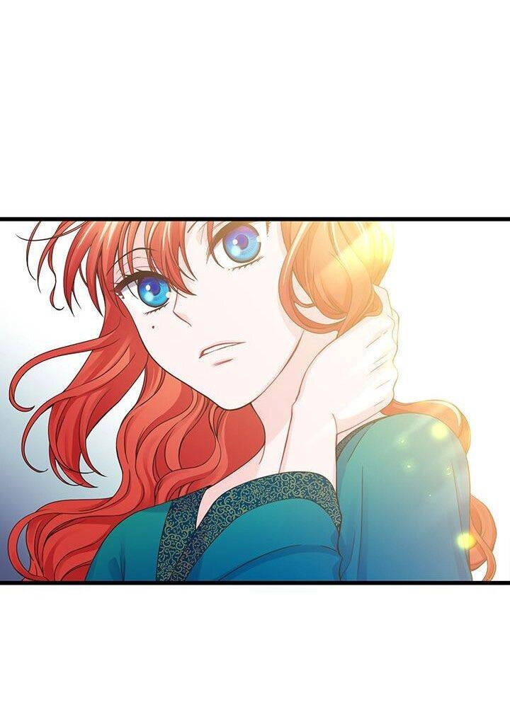 Nhân Vật Phản Diện Yêu Cầu Tôi Yêu Chàng Chapter 5 - 17