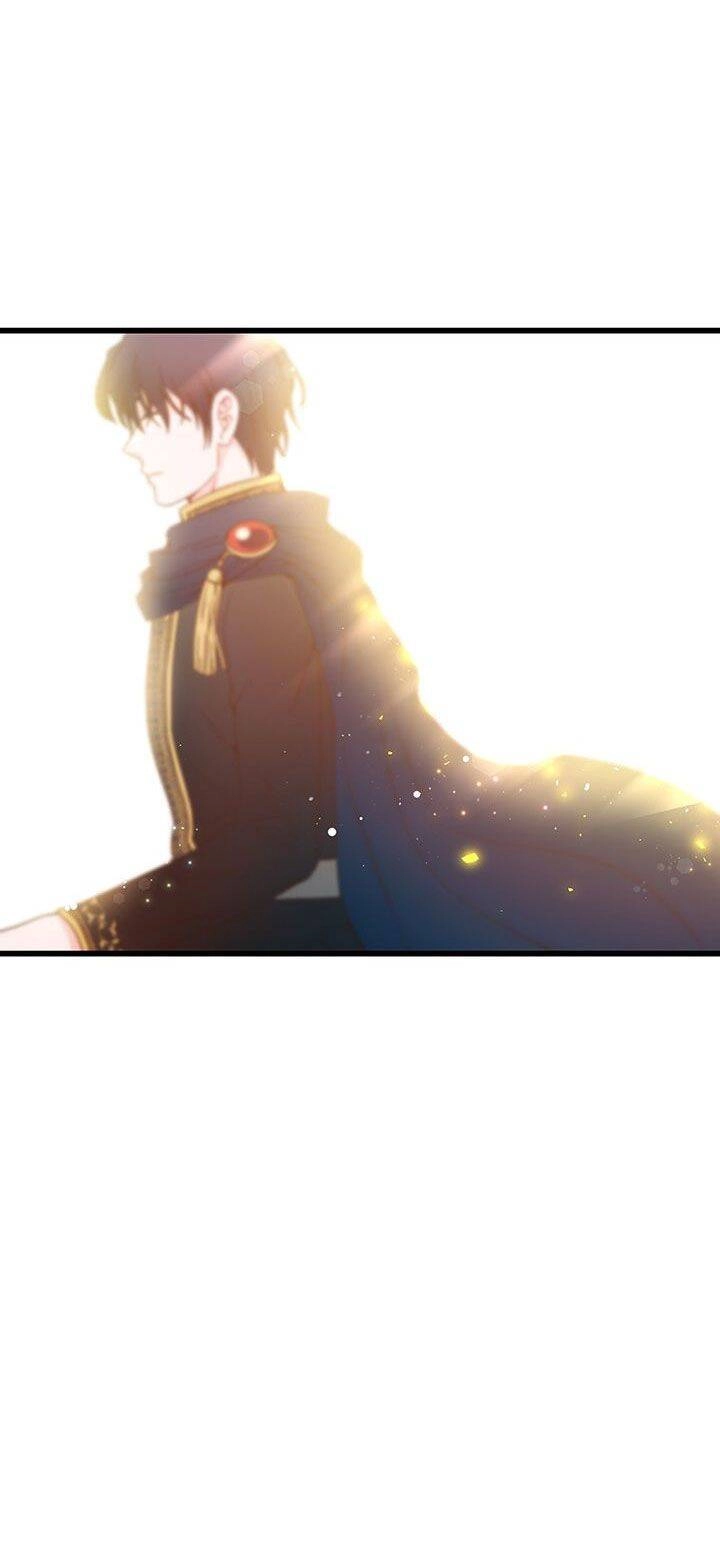 Nhân Vật Phản Diện Yêu Cầu Tôi Yêu Chàng Chapter 5 - 18