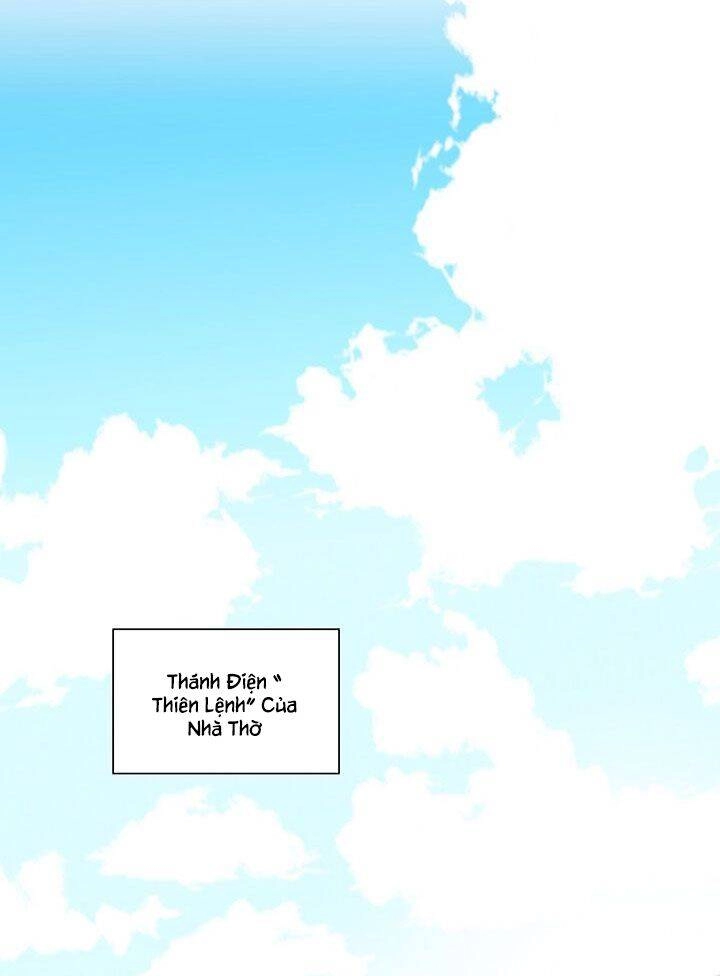 Nhân Vật Phản Diện Yêu Cầu Tôi Yêu Chàng Chapter 5 - 26