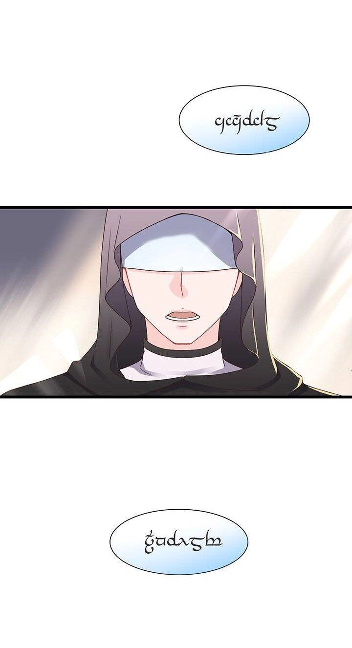 Nhân Vật Phản Diện Yêu Cầu Tôi Yêu Chàng Chapter 5 - 33