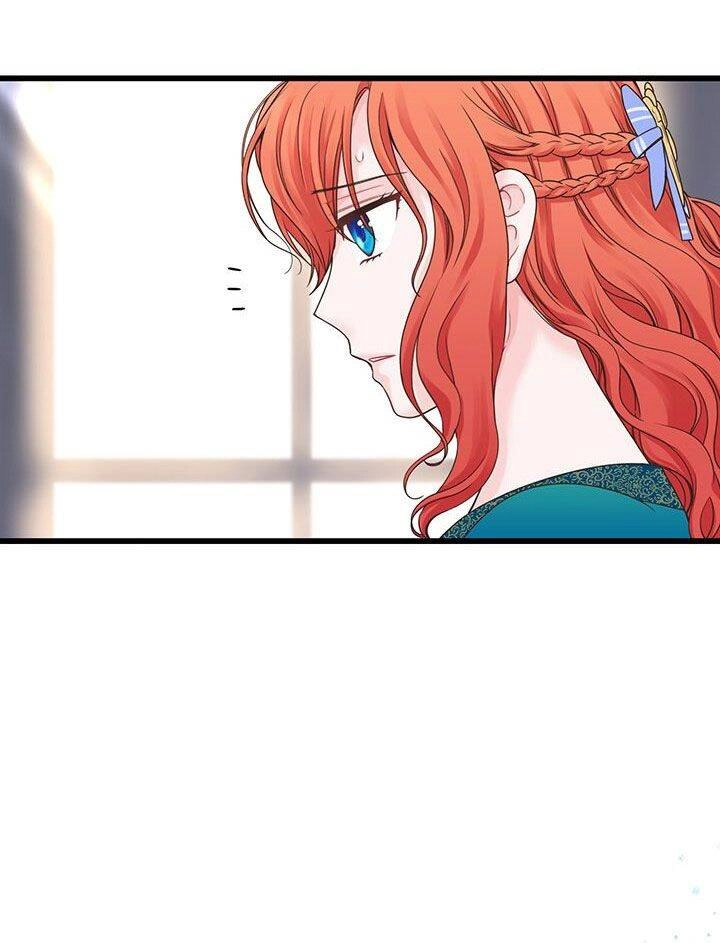 Nhân Vật Phản Diện Yêu Cầu Tôi Yêu Chàng Chapter 5 - 34