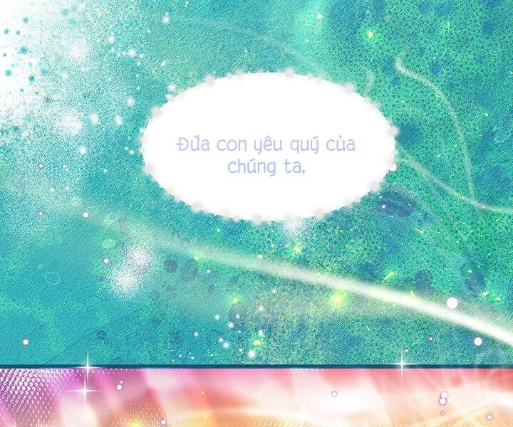 Nhân Vật Phản Diện Yêu Cầu Tôi Yêu Chàng Chapter 5 - 38