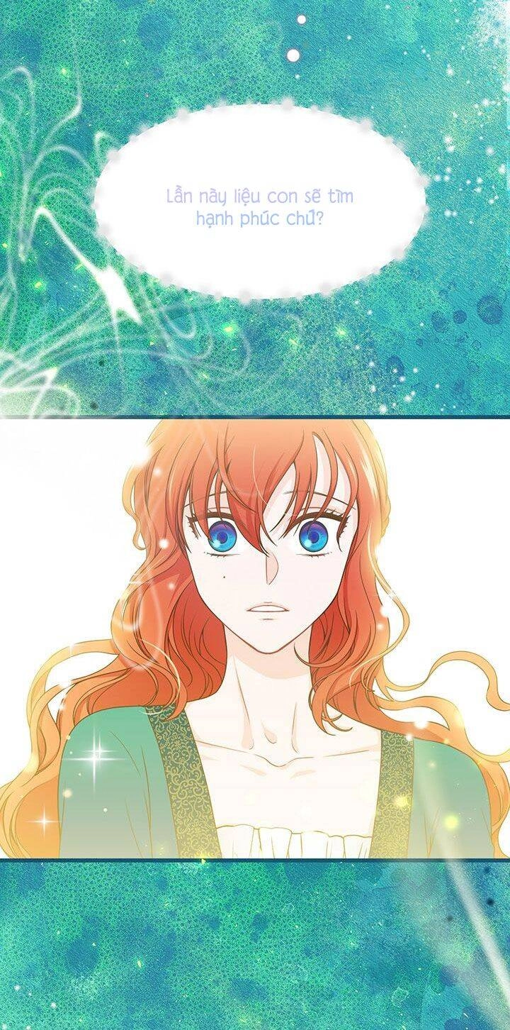 Nhân Vật Phản Diện Yêu Cầu Tôi Yêu Chàng Chapter 5 - 40