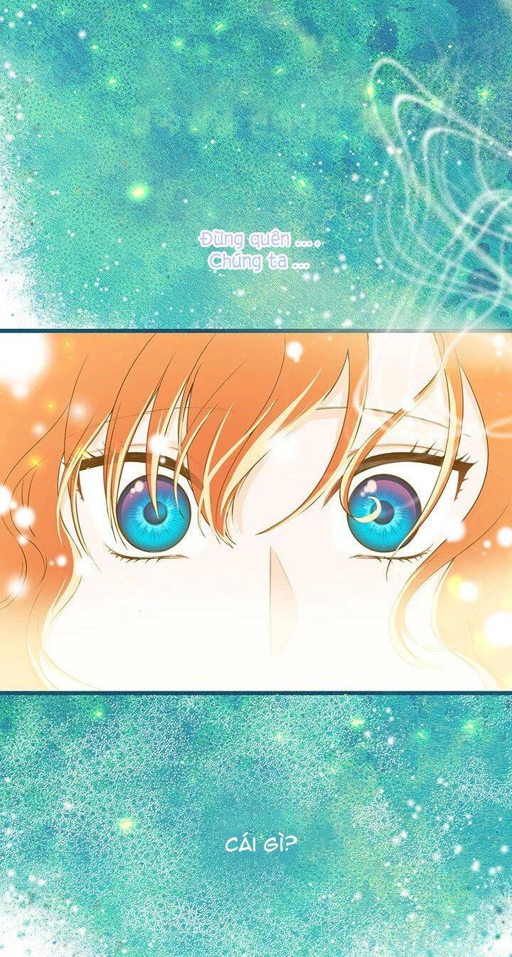 Nhân Vật Phản Diện Yêu Cầu Tôi Yêu Chàng Chapter 5 - 41