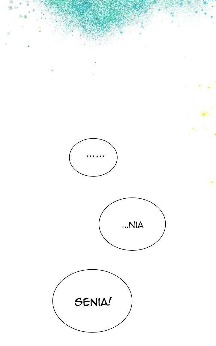 Nhân Vật Phản Diện Yêu Cầu Tôi Yêu Chàng Chapter 5 - 42