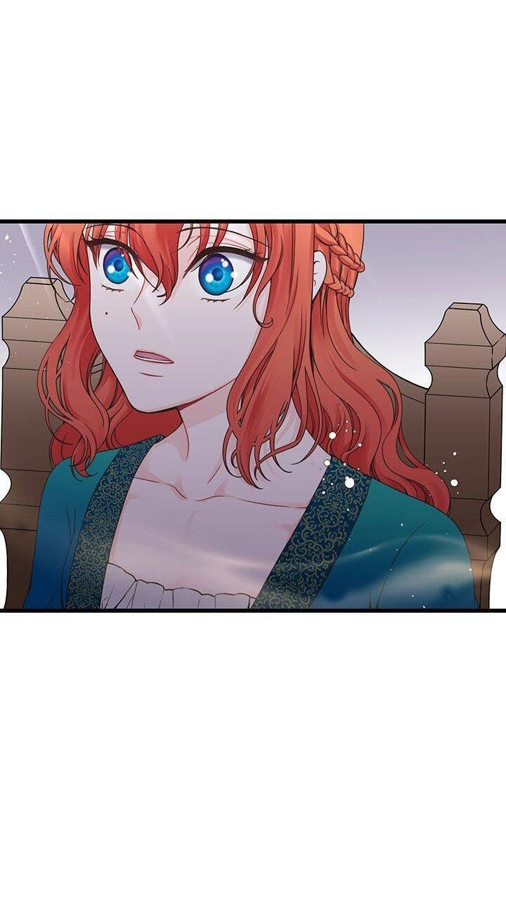 Nhân Vật Phản Diện Yêu Cầu Tôi Yêu Chàng Chapter 5 - 50