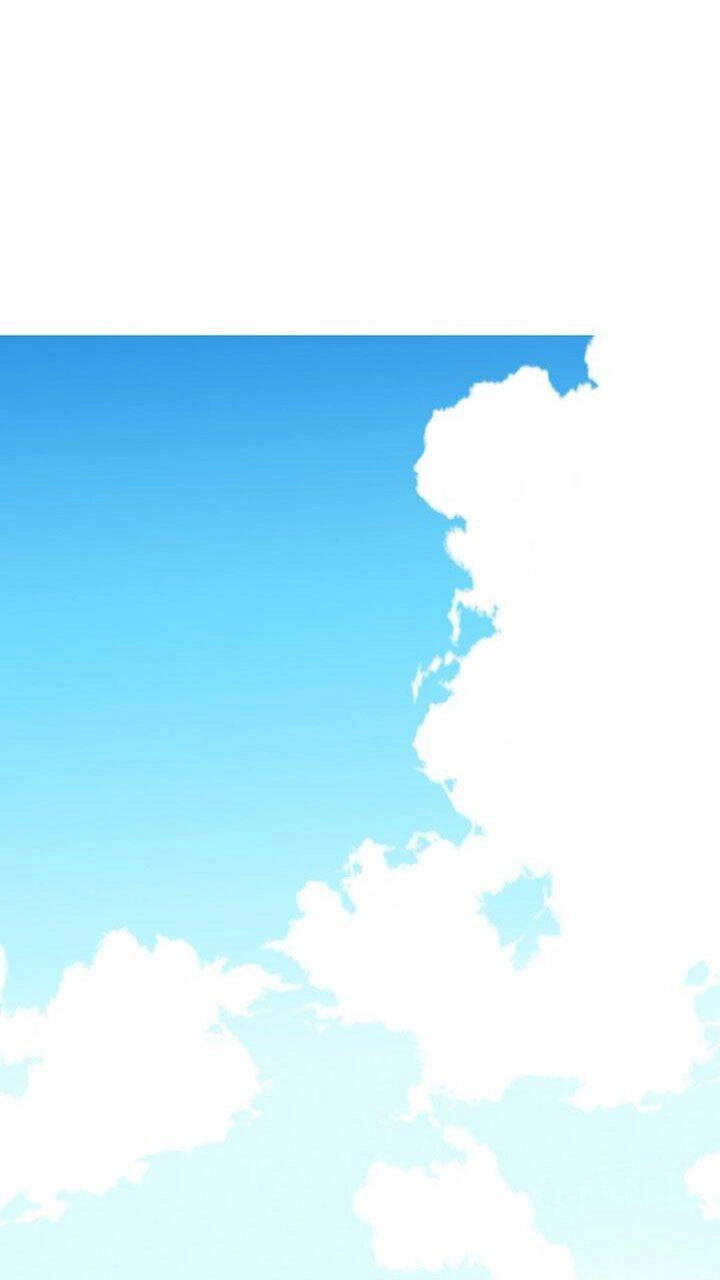 Nhân Vật Phản Diện Yêu Cầu Tôi Yêu Chàng Chapter 5 - 51