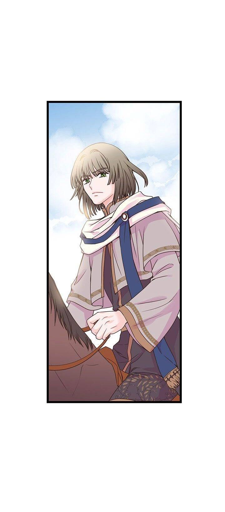 Nhân Vật Phản Diện Yêu Cầu Tôi Yêu Chàng Chapter 5 - 63