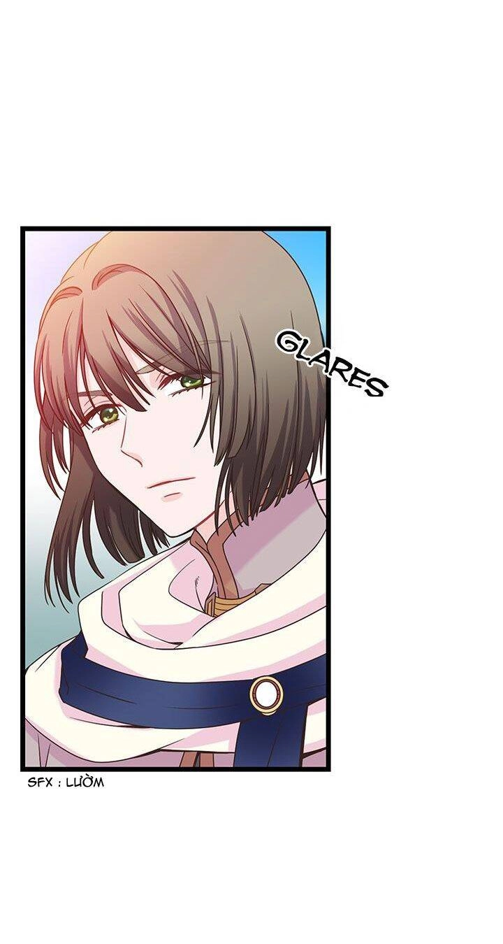 Nhân Vật Phản Diện Yêu Cầu Tôi Yêu Chàng Chapter 5 - 65