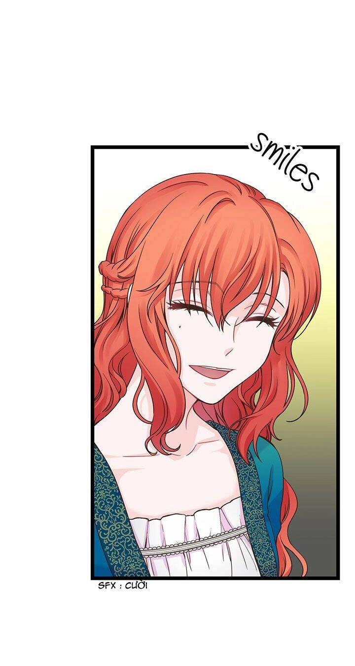 Nhân Vật Phản Diện Yêu Cầu Tôi Yêu Chàng Chapter 5 - 66