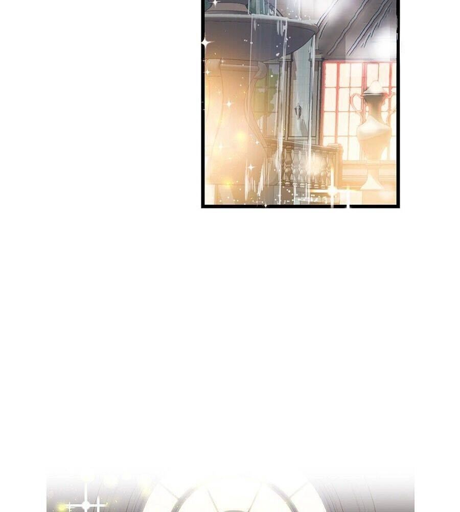 Nhân Vật Phản Diện Yêu Cầu Tôi Yêu Chàng Chapter 6 - 3