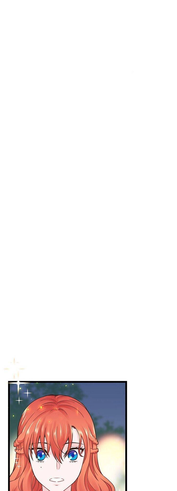 Nhân Vật Phản Diện Yêu Cầu Tôi Yêu Chàng Chapter 6 - 6