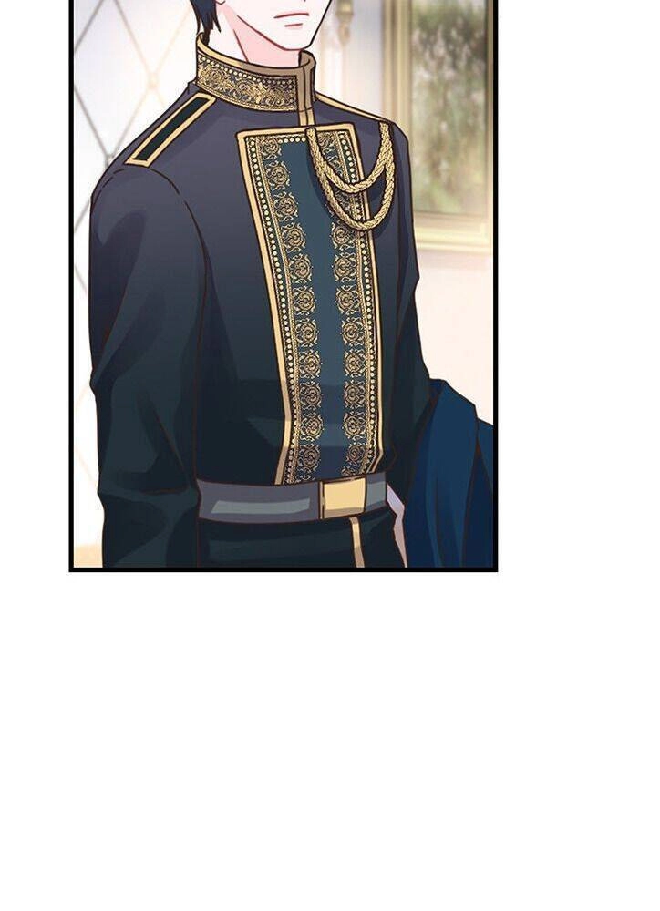 Nhân Vật Phản Diện Yêu Cầu Tôi Yêu Chàng Chapter 6 - 13