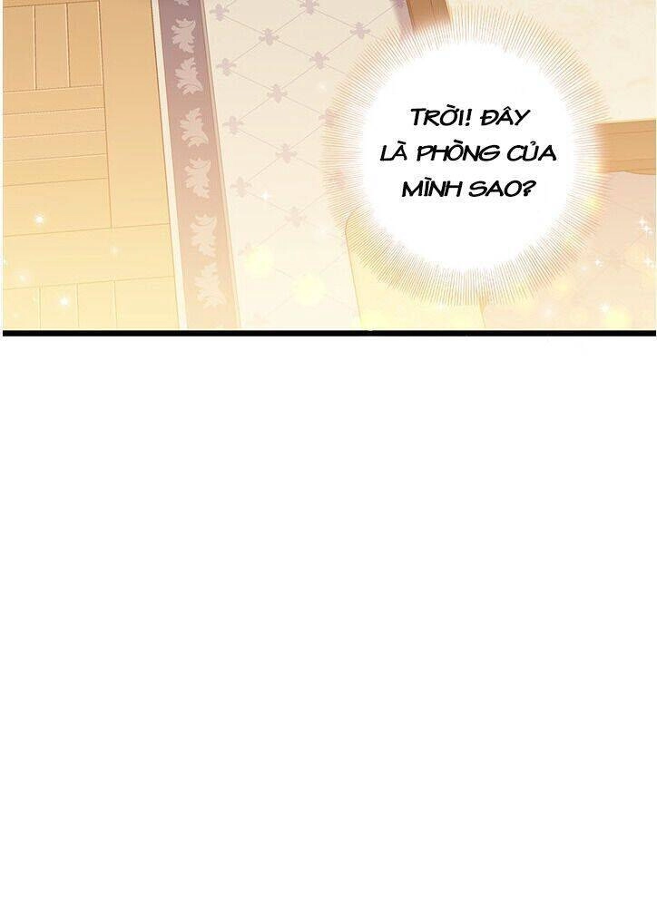 Nhân Vật Phản Diện Yêu Cầu Tôi Yêu Chàng Chapter 6 - 17