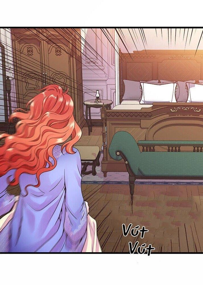 Nhân Vật Phản Diện Yêu Cầu Tôi Yêu Chàng Chapter 6 - 29