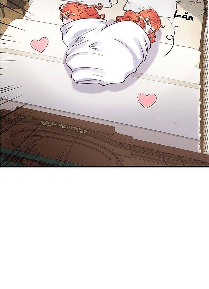 Nhân Vật Phản Diện Yêu Cầu Tôi Yêu Chàng Chapter 6 - 31