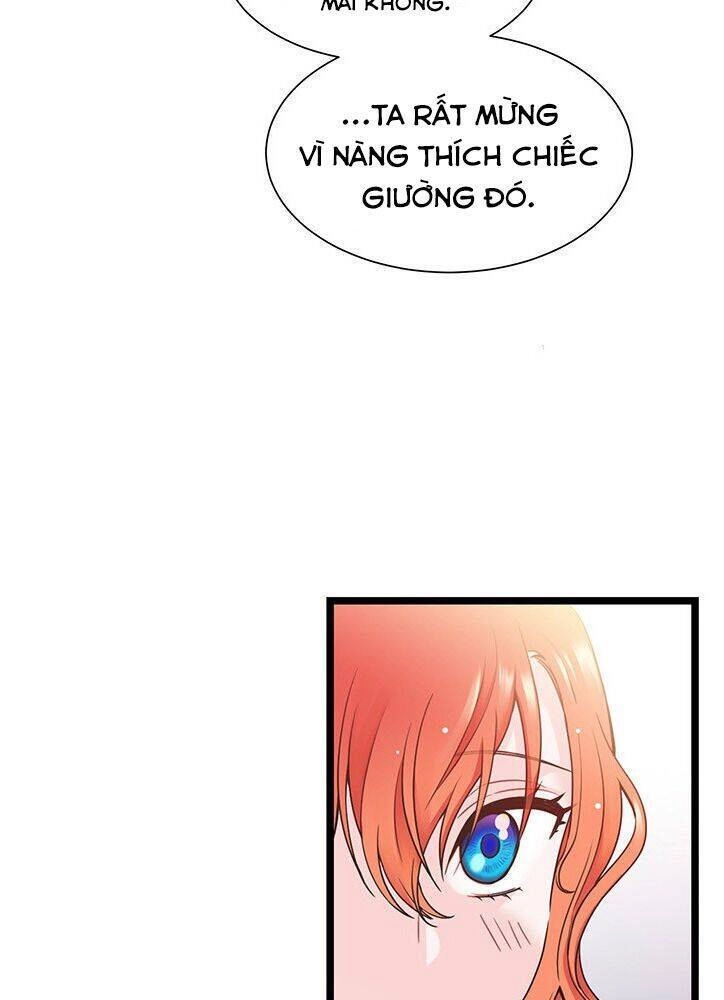 Nhân Vật Phản Diện Yêu Cầu Tôi Yêu Chàng Chapter 6 - 37