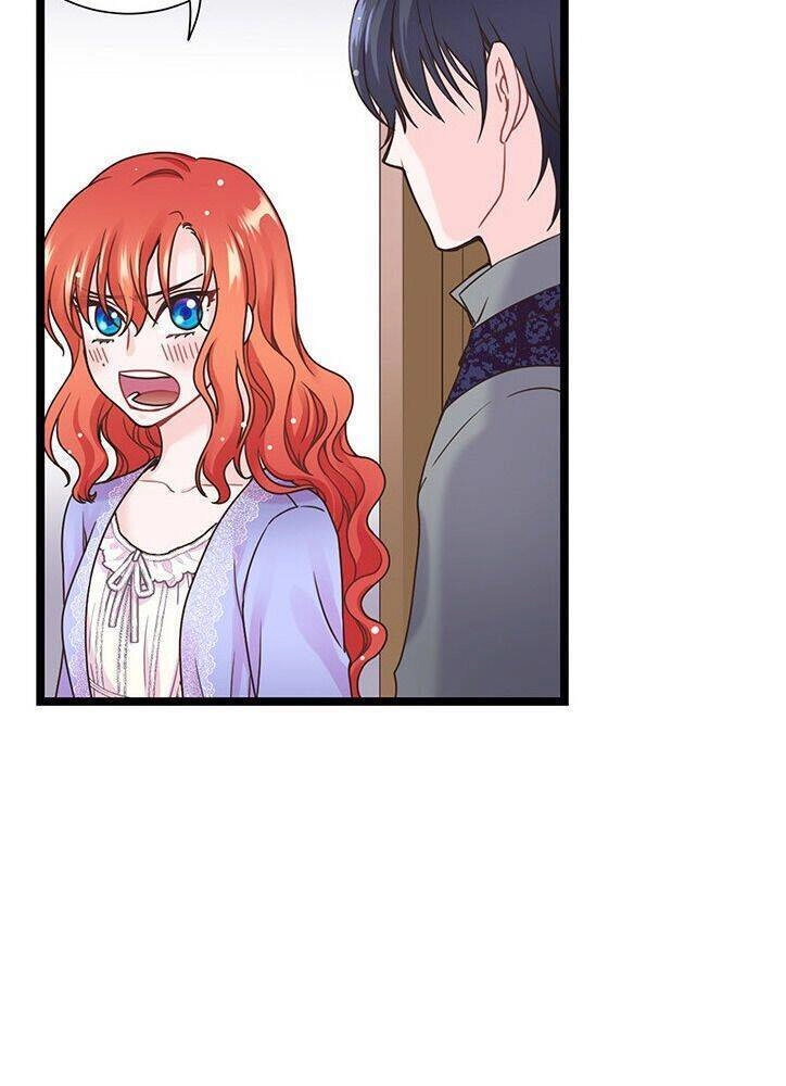 Nhân Vật Phản Diện Yêu Cầu Tôi Yêu Chàng Chapter 6 - 41