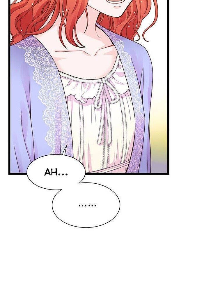 Nhân Vật Phản Diện Yêu Cầu Tôi Yêu Chàng Chapter 6 - 43