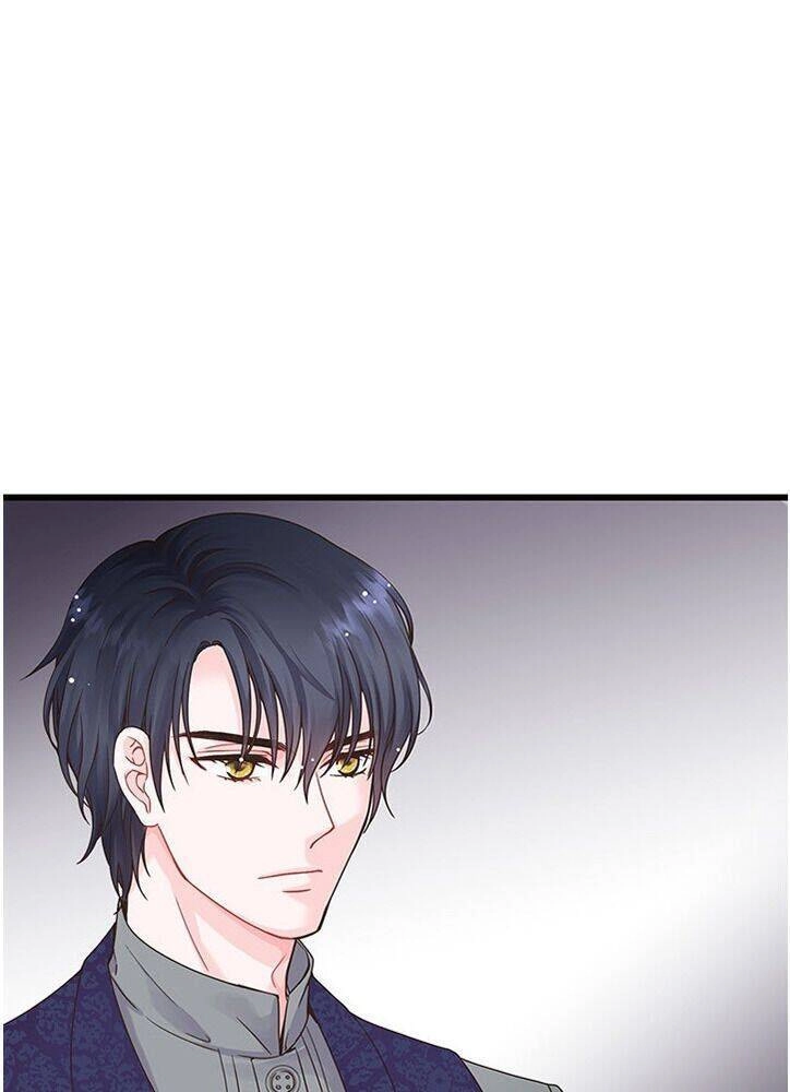 Nhân Vật Phản Diện Yêu Cầu Tôi Yêu Chàng Chapter 6 - 49