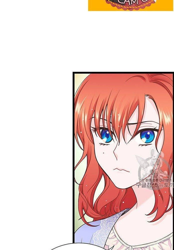 Nhân Vật Phản Diện Yêu Cầu Tôi Yêu Chàng Chapter 6 - 55