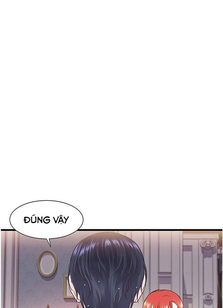 Nhân Vật Phản Diện Yêu Cầu Tôi Yêu Chàng Chapter 6 - 59