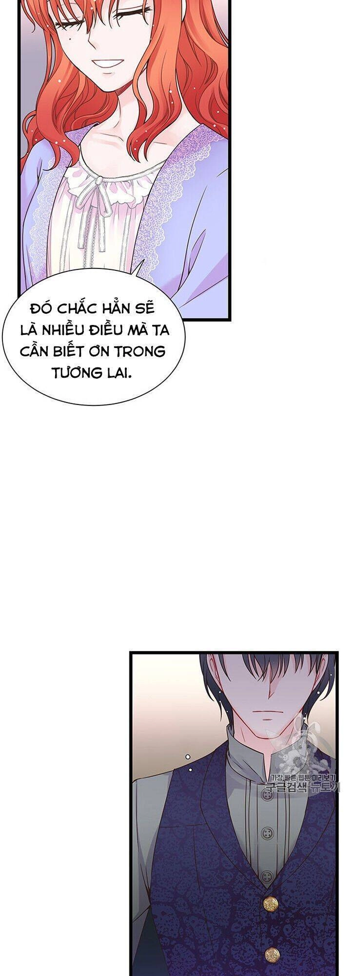 Nhân Vật Phản Diện Yêu Cầu Tôi Yêu Chàng Chapter 6 - 64