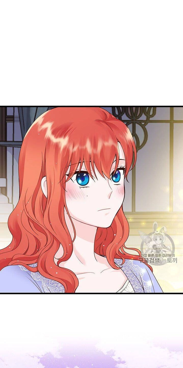 Nhân Vật Phản Diện Yêu Cầu Tôi Yêu Chàng Chapter 7 - 15