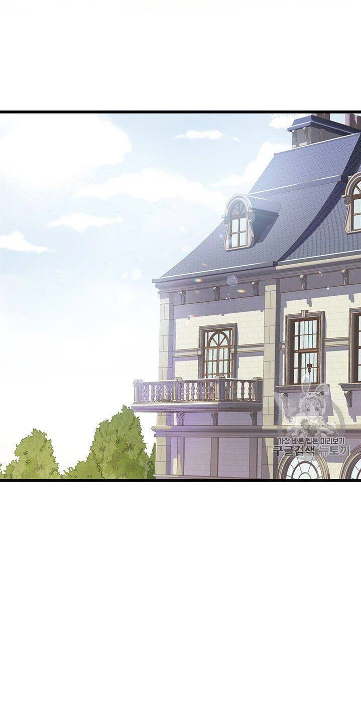 Nhân Vật Phản Diện Yêu Cầu Tôi Yêu Chàng Chapter 7 - 18