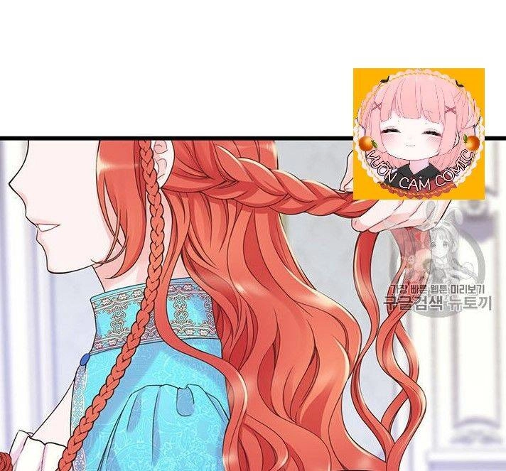 Nhân Vật Phản Diện Yêu Cầu Tôi Yêu Chàng Chapter 7 - 20