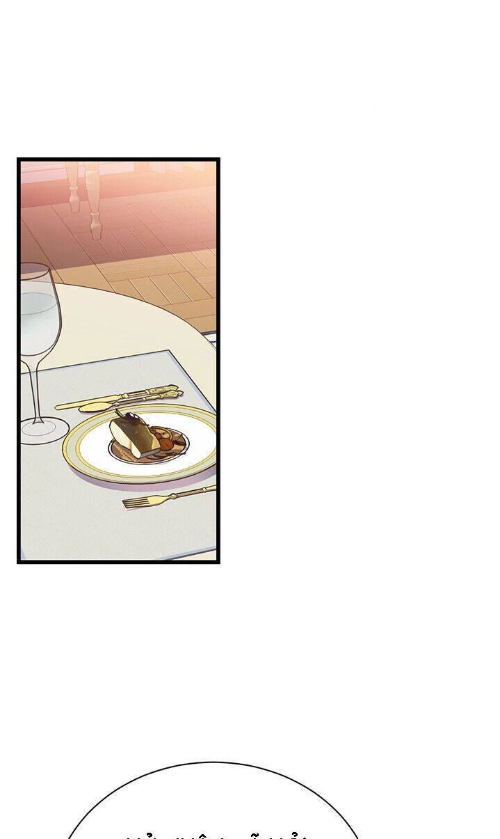 Nhân Vật Phản Diện Yêu Cầu Tôi Yêu Chàng Chapter 7 - 27