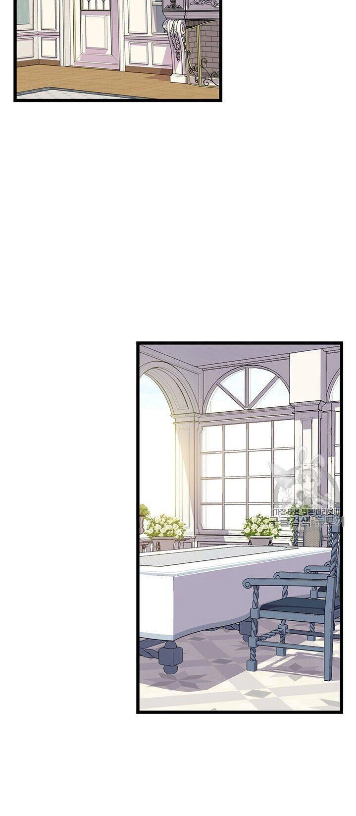 Nhân Vật Phản Diện Yêu Cầu Tôi Yêu Chàng Chapter 7 - 37