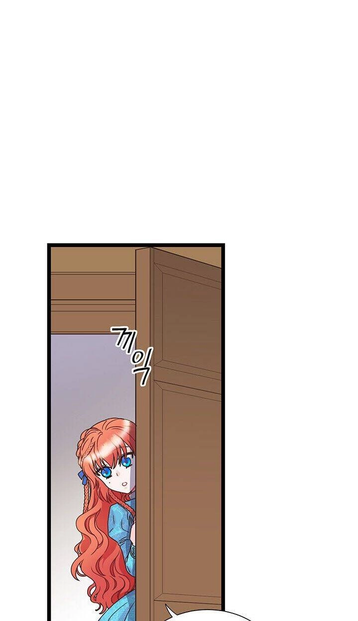 Nhân Vật Phản Diện Yêu Cầu Tôi Yêu Chàng Chapter 7 - 50