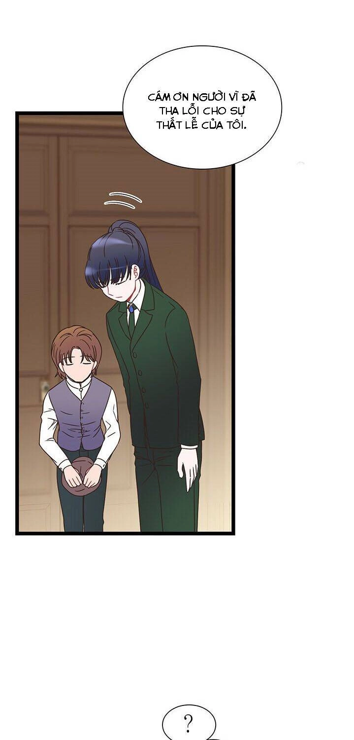 Nhân Vật Phản Diện Yêu Cầu Tôi Yêu Chàng Chapter 7 - 58