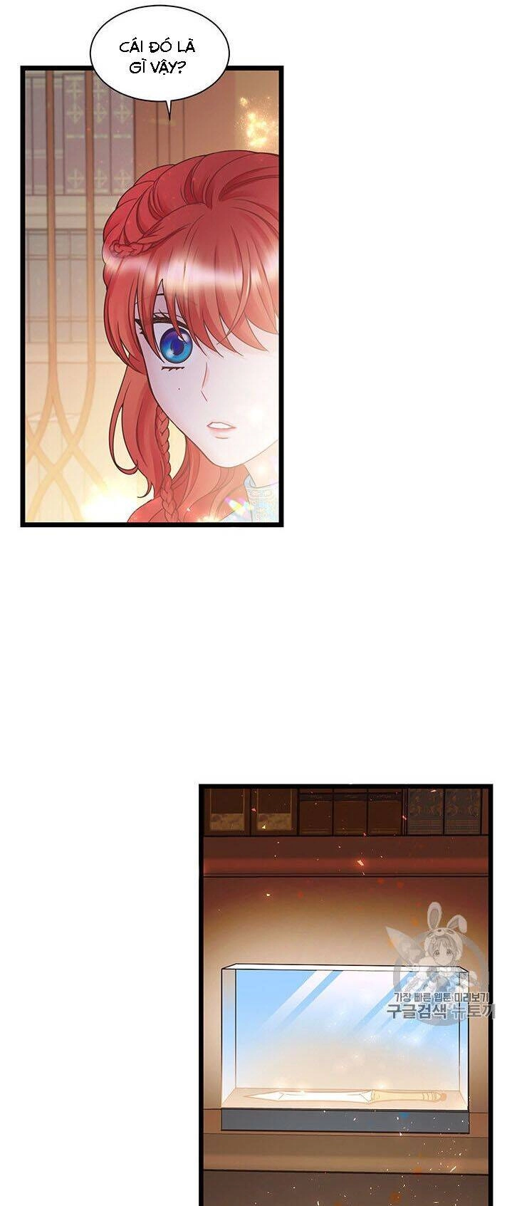 Nhân Vật Phản Diện Yêu Cầu Tôi Yêu Chàng Chapter 7 - 62