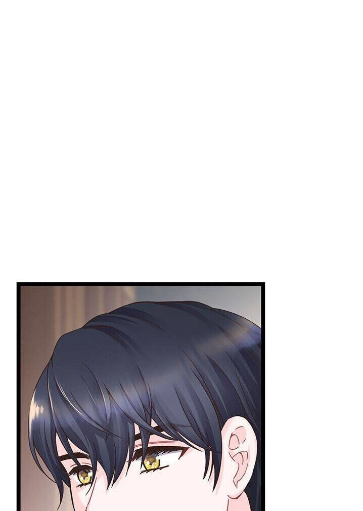 Nhân Vật Phản Diện Yêu Cầu Tôi Yêu Chàng Chapter 8 - 7