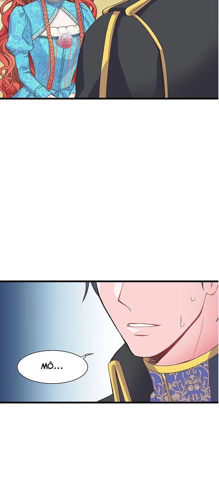 Nhân Vật Phản Diện Yêu Cầu Tôi Yêu Chàng Chapter 8 - 47