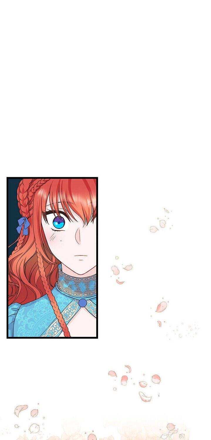 Nhân Vật Phản Diện Yêu Cầu Tôi Yêu Chàng Chapter 8 - 50