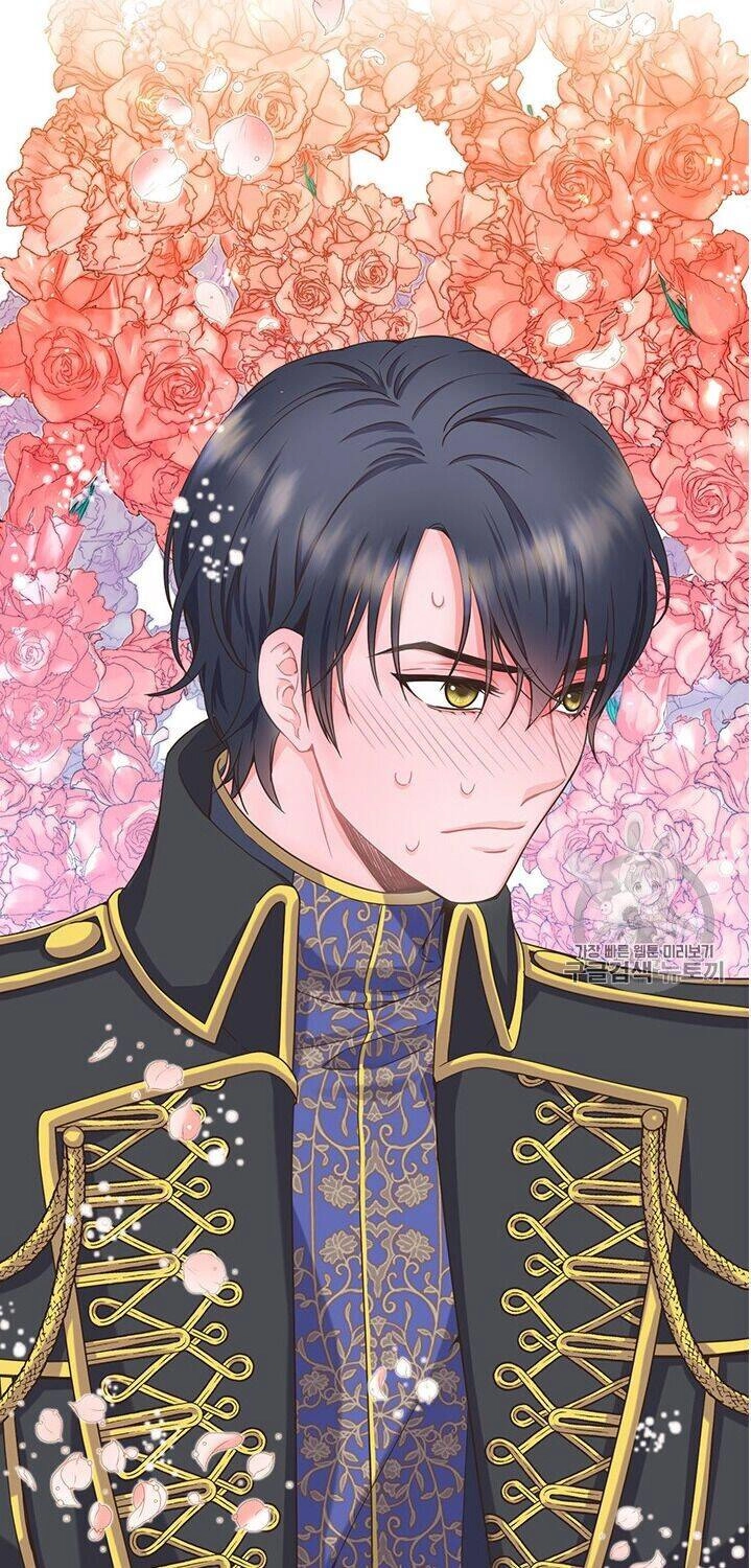 Nhân Vật Phản Diện Yêu Cầu Tôi Yêu Chàng Chapter 8 - 51