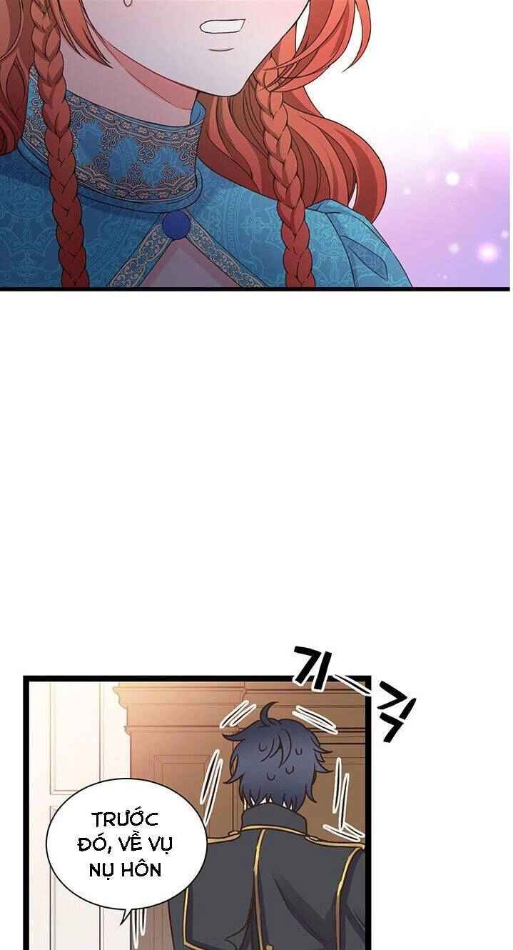 Nhân Vật Phản Diện Yêu Cầu Tôi Yêu Chàng Chapter 8 - 63